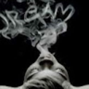 Meet your Posher, Bethani